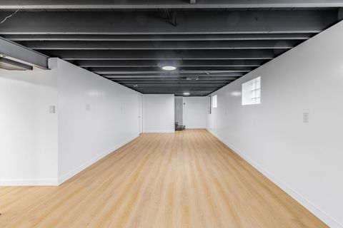 Tiny photo for 9220 S Avers Avenue, Evergreen Park, IL 60805 (MLS # 12605545)