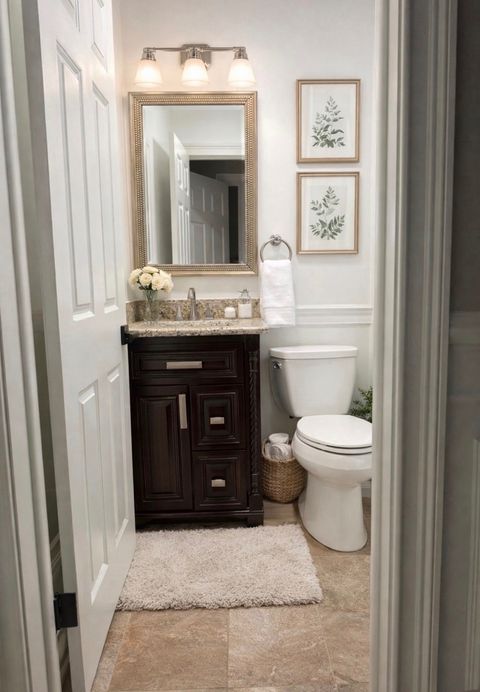 Tiny photo for 9220 S Avers Avenue, Evergreen Park, IL 60805 (MLS # 12605545)