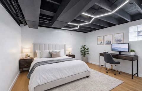 Tiny photo for 9220 S Avers Avenue, Evergreen Park, IL 60805 (MLS # 12605545)