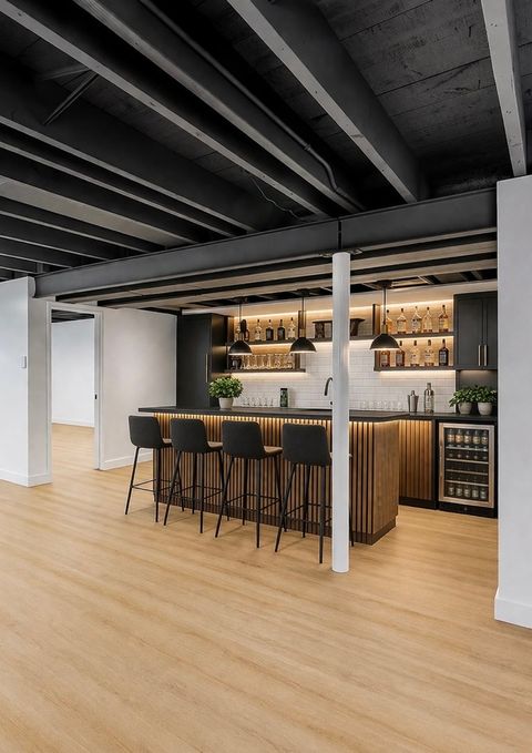 Tiny photo for 9220 S Avers Avenue, Evergreen Park, IL 60805 (MLS # 12605545)