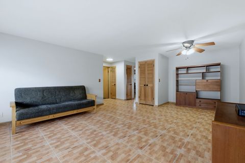 Tiny photo for 4101 N Keeler Avenue #2B, Chicago, IL 60641 (MLS # 12563091)