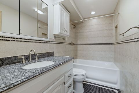 Tiny photo for 4101 N Keeler Avenue #2B, Chicago, IL 60641 (MLS # 12563091)