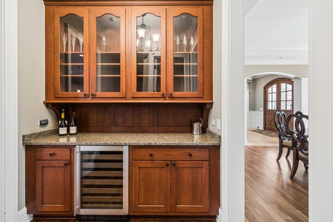 Tiny photo for 1300 ABINGTON CAMBS Drive, Lake Forest, IL 60045 (MLS # 12686880)
