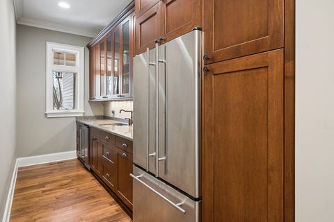Tiny photo for 1300 ABINGTON CAMBS Drive, Lake Forest, IL 60045 (MLS # 12686880)