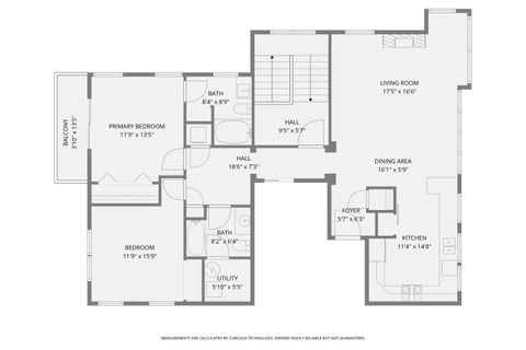 Tiny photo for 3117 N Orchard Street #4D, Chicago, IL 60657 (MLS # 12587073)