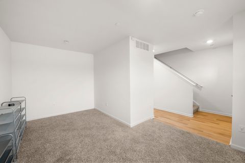 Tiny photo for 2031 Sequoia Avenue, Mundelein, IL 60060 (MLS # 12596067)