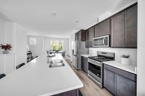 Tiny photo for 2031 Sequoia Avenue, Mundelein, IL 60060 (MLS # 12596067)