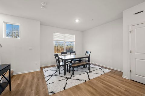 Tiny photo for 2031 Sequoia Avenue, Mundelein, IL 60060 (MLS # 12596067)