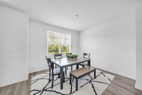 Tiny photo for 2031 Sequoia Avenue, Mundelein, IL 60060 (MLS # 12596067)