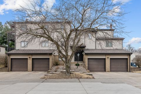 3131 4th Street 3131 Moline IL 61265