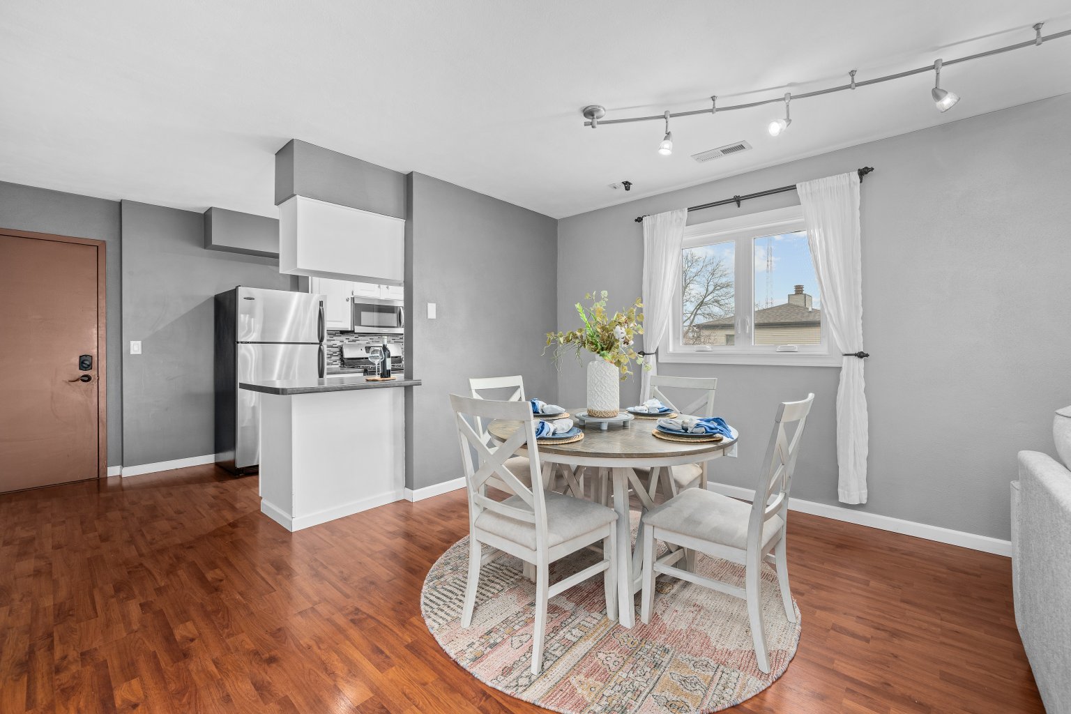 3131 4th Street 3131