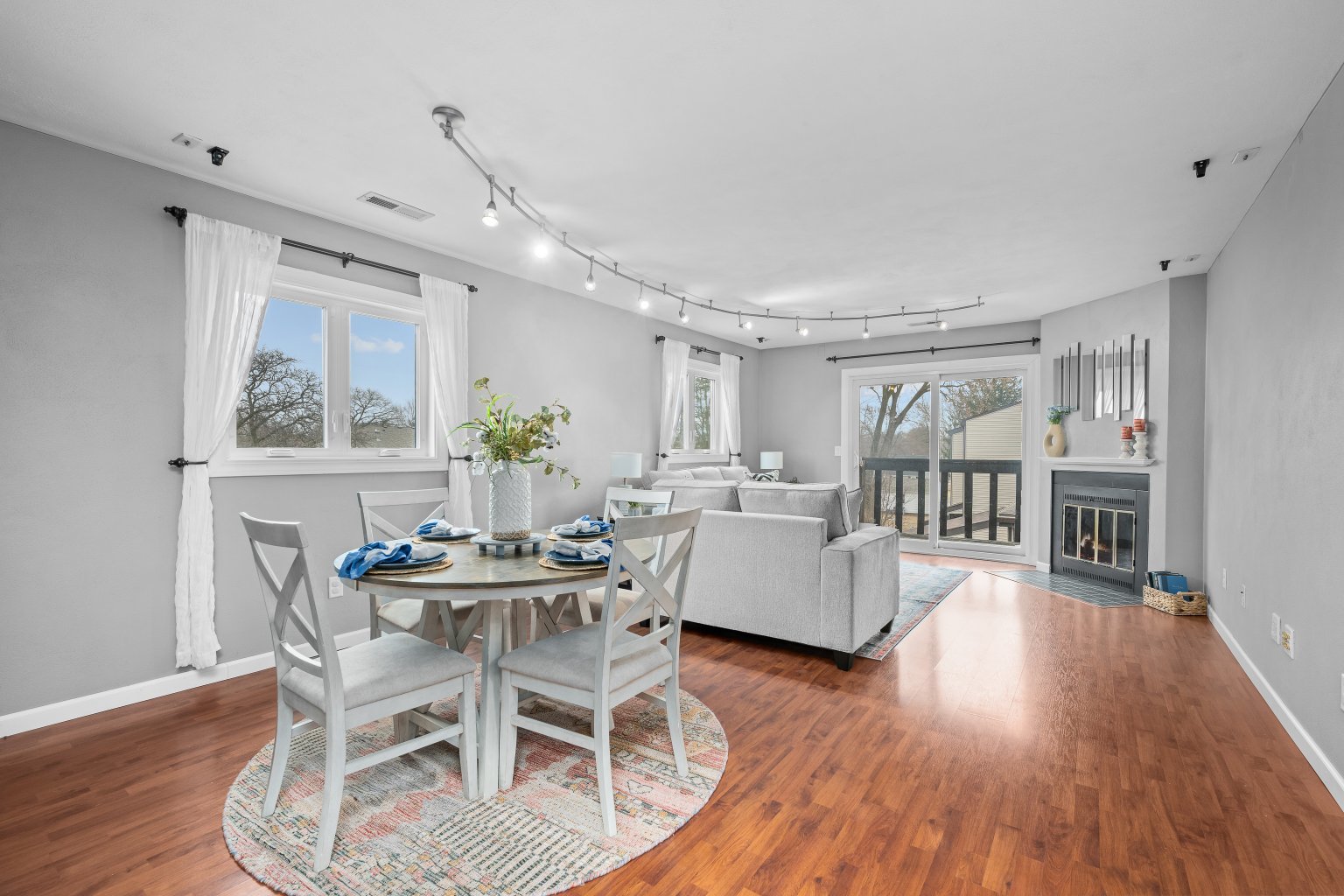 3131 4th Street 3131