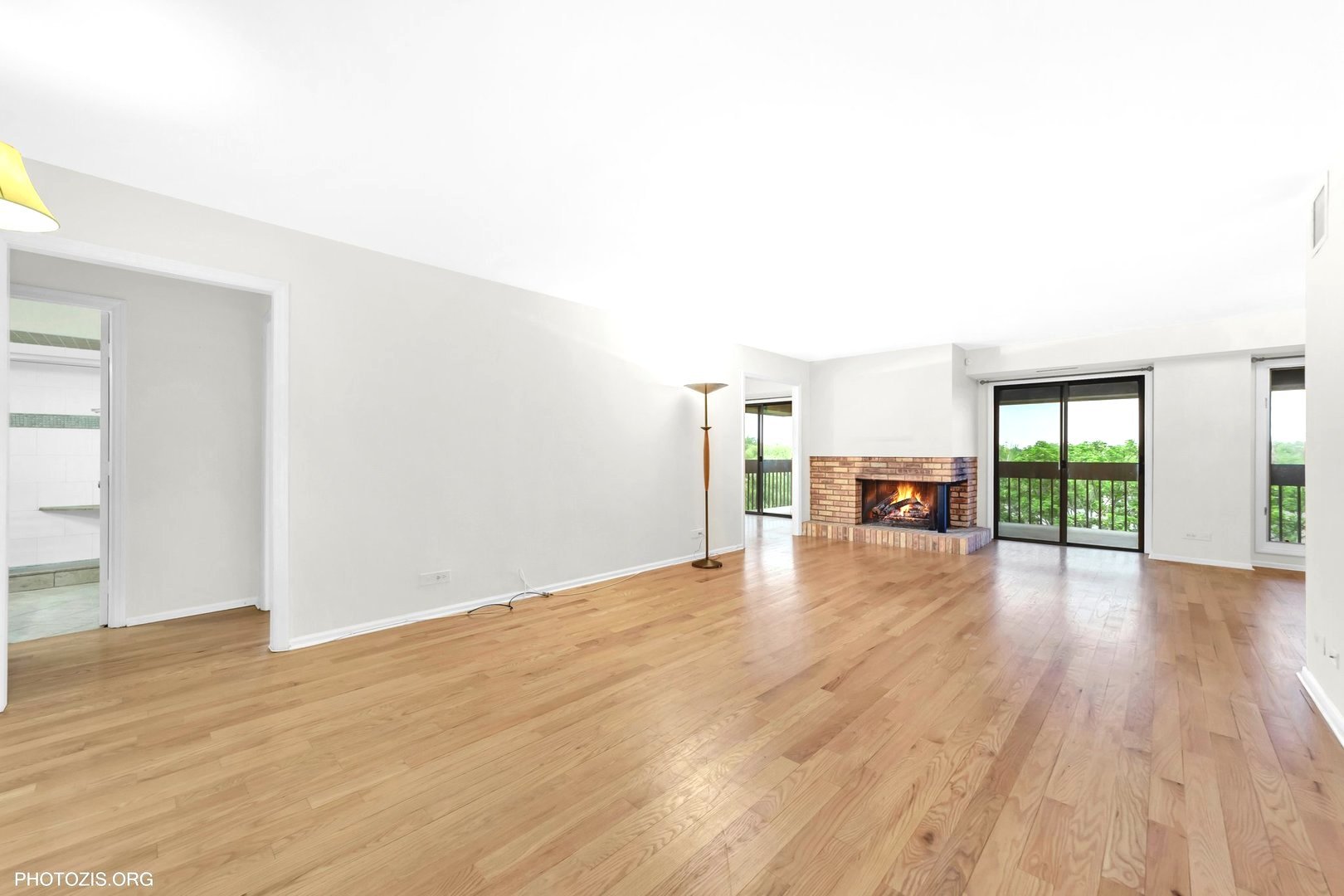 1621 Mission Hills Road 510