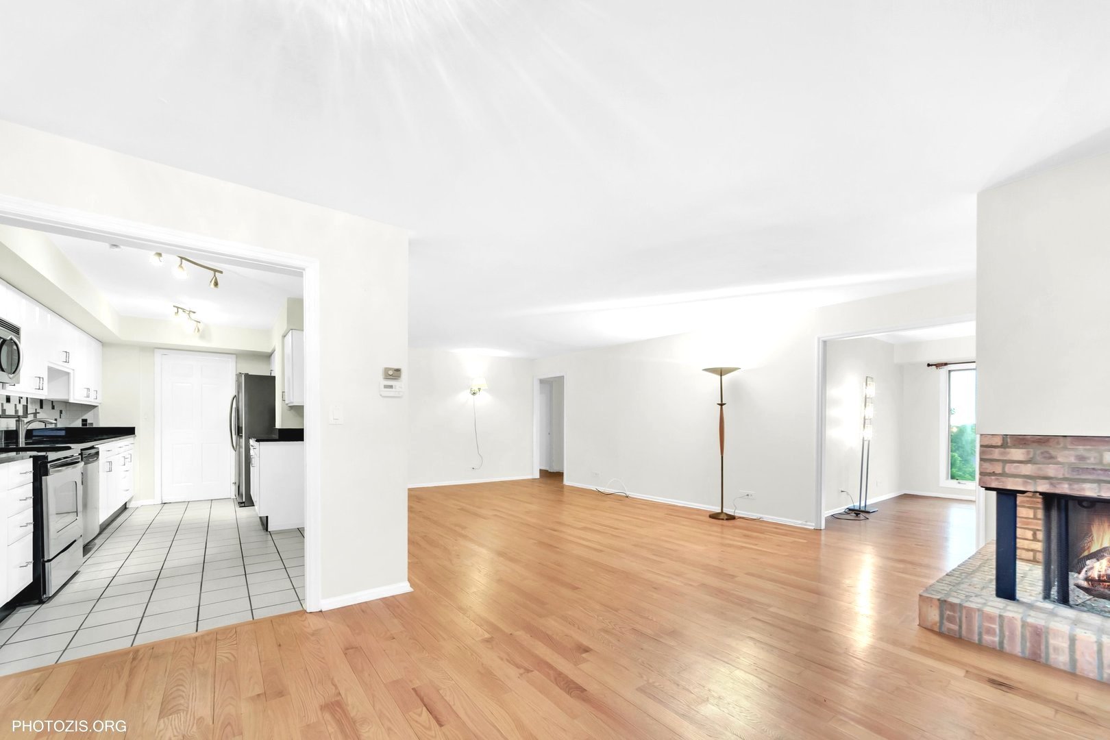 1621 Mission Hills Road 510