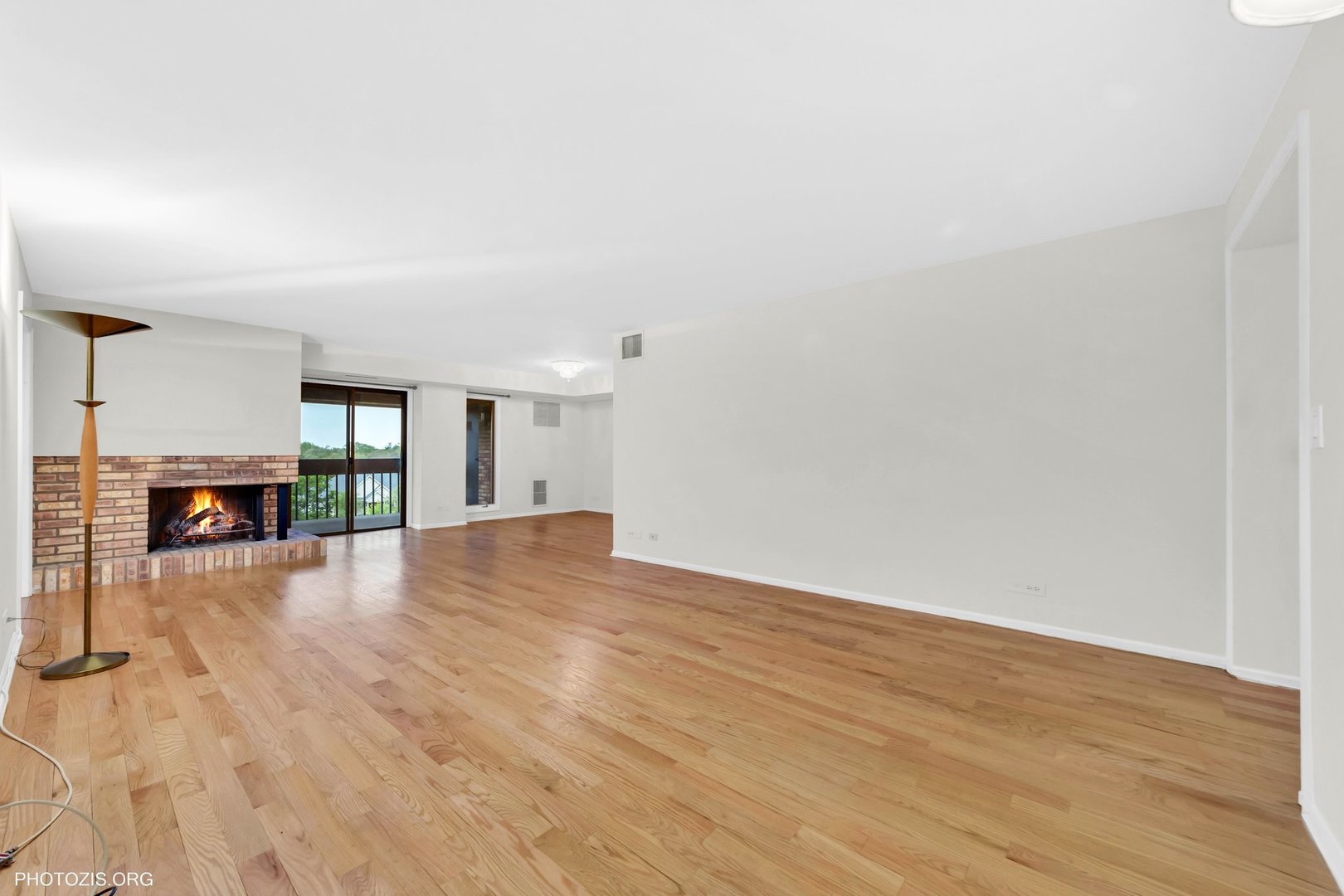 1621 Mission Hills Road 510