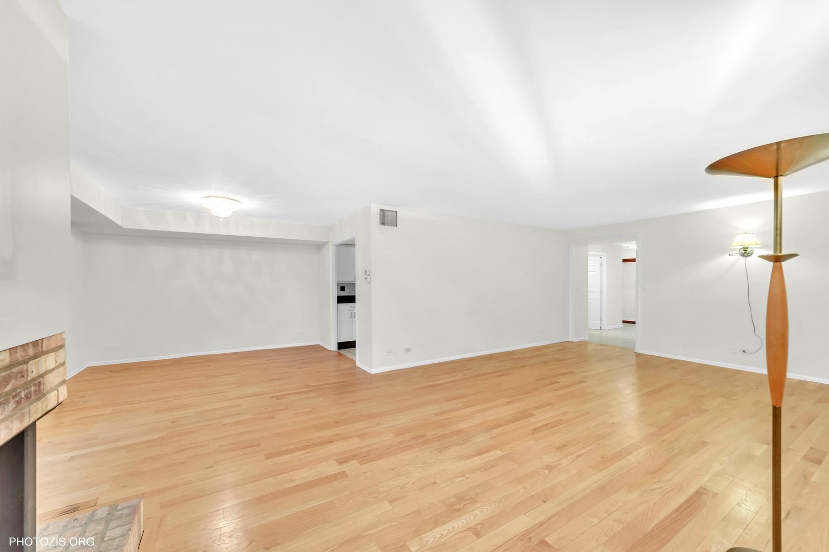 1621 Mission Hills Road 510