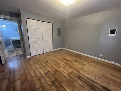1231 N Galena Avenue 102