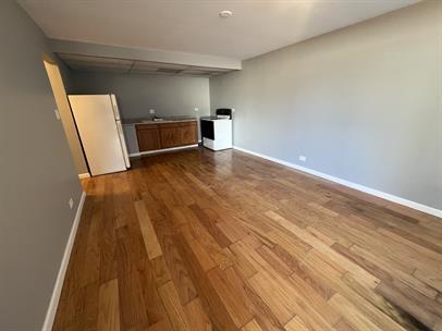 1231 N Galena Avenue 102