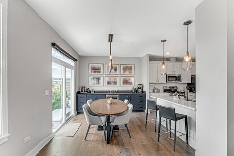 Tiny photo for 16538 S Winding Creek Lane, Lockport, IL 60441 (MLS # 12622095)