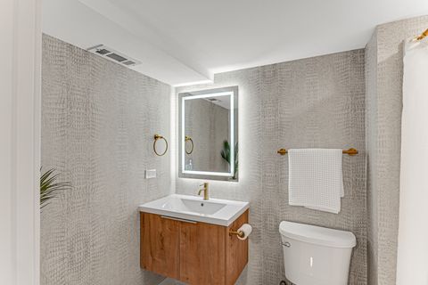 Tiny photo for 16538 S Winding Creek Lane, Lockport, IL 60441 (MLS # 12622095)