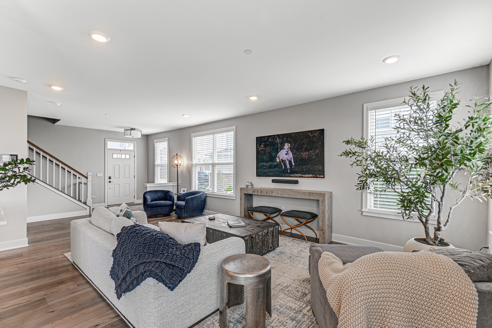 16538 S Winding Creek Lane