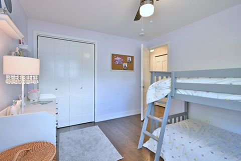 Tiny photo for 427 E Adams Street, Elmhurst, IL 60126 (MLS # 12490551)