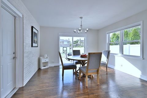 Tiny photo for 427 E Adams Street, Elmhurst, IL 60126 (MLS # 12490551)