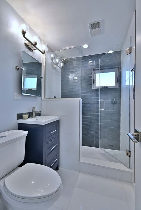 Tiny photo for 427 E Adams Street, Elmhurst, IL 60126 (MLS # 12490551)