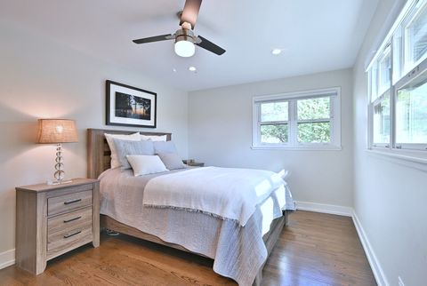 Tiny photo for 427 E Adams Street, Elmhurst, IL 60126 (MLS # 12490551)