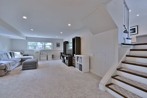 Tiny photo for 427 E Adams Street, Elmhurst, IL 60126 (MLS # 12490551)