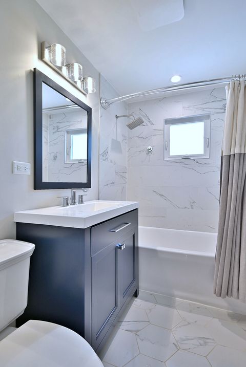 Tiny photo for 427 E Adams Street, Elmhurst, IL 60126 (MLS # 12490551)