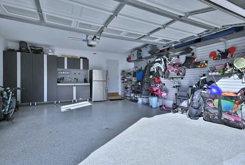 Tiny photo for 427 E Adams Street, Elmhurst, IL 60126 (MLS # 12490551)