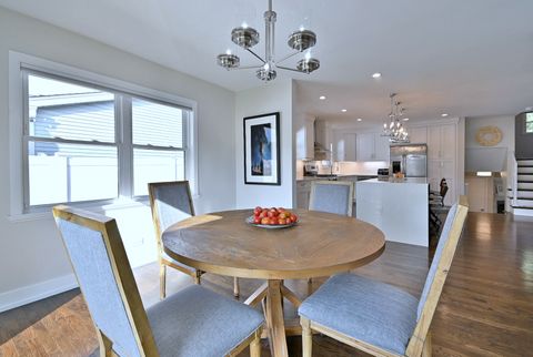 Tiny photo for 427 E Adams Street, Elmhurst, IL 60126 (MLS # 12490551)