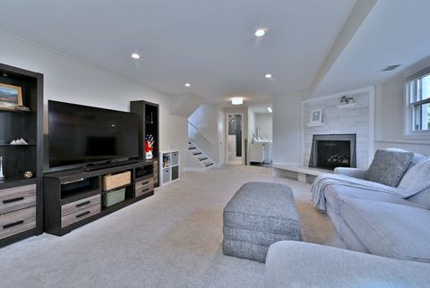 Tiny photo for 427 E Adams Street, Elmhurst, IL 60126 (MLS # 12490551)