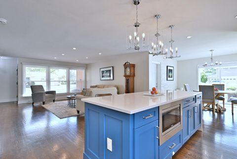 Tiny photo for 427 E Adams Street, Elmhurst, IL 60126 (MLS # 12490551)