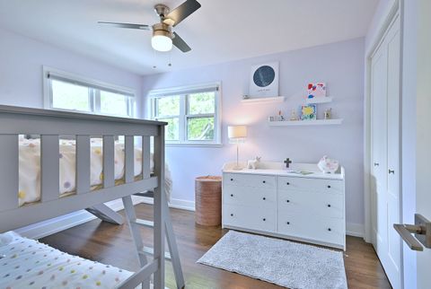 Tiny photo for 427 E Adams Street, Elmhurst, IL 60126 (MLS # 12490551)