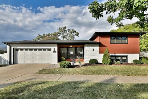 427 E Adams Street Elmhurst IL 60126