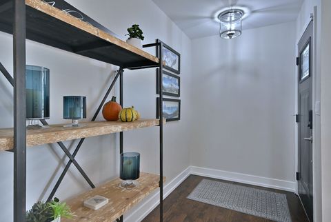 Tiny photo for 427 E Adams Street, Elmhurst, IL 60126 (MLS # 12490551)
