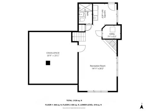 Tiny photo for 427 E Adams Street, Elmhurst, IL 60126 (MLS # 12490551)
