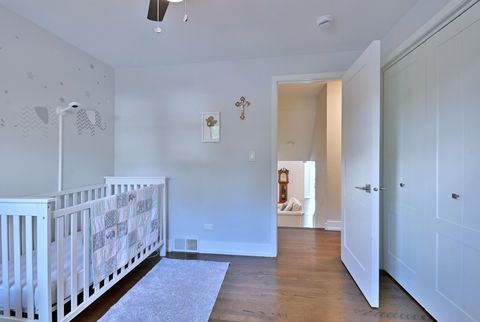 Tiny photo for 427 E Adams Street, Elmhurst, IL 60126 (MLS # 12490551)