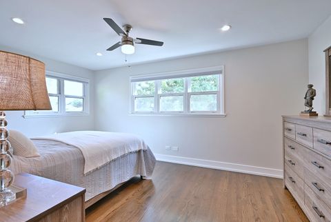 Tiny photo for 427 E Adams Street, Elmhurst, IL 60126 (MLS # 12490551)