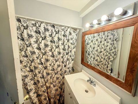 Tiny photo for 1160 W 18th Street #GW, Broadview, IL 60155 (MLS # 12558995)