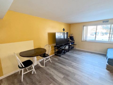 Tiny photo for 1160 W 18th Street #GW, Broadview, IL 60155 (MLS # 12558995)