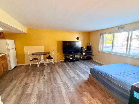 Tiny photo for 1160 W 18th Street #GW, Broadview, IL 60155 (MLS # 12558995)