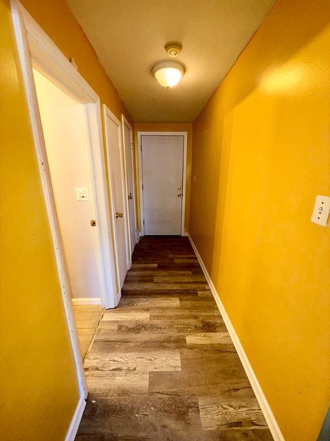 Tiny photo for 1160 W 18th Street #GW, Broadview, IL 60155 (MLS # 12558995)