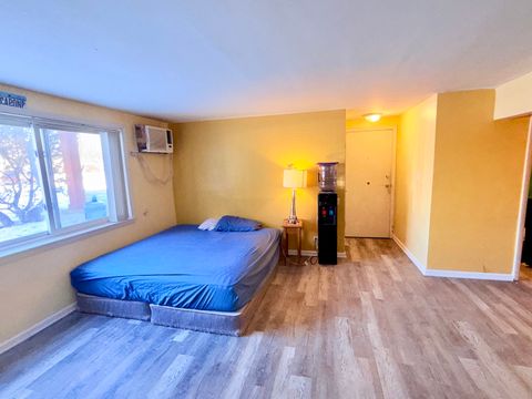 Tiny photo for 1160 W 18th Street #GW, Broadview, IL 60155 (MLS # 12558995)