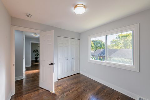 Tiny photo for 380 Ventura Club Drive, Roselle, IL 60172 (MLS # 12585041)