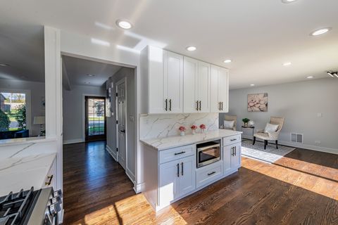 Tiny photo for 380 Ventura Club Drive, Roselle, IL 60172 (MLS # 12585041)