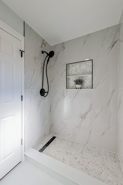 Tiny photo for 380 Ventura Club Drive, Roselle, IL 60172 (MLS # 12585041)