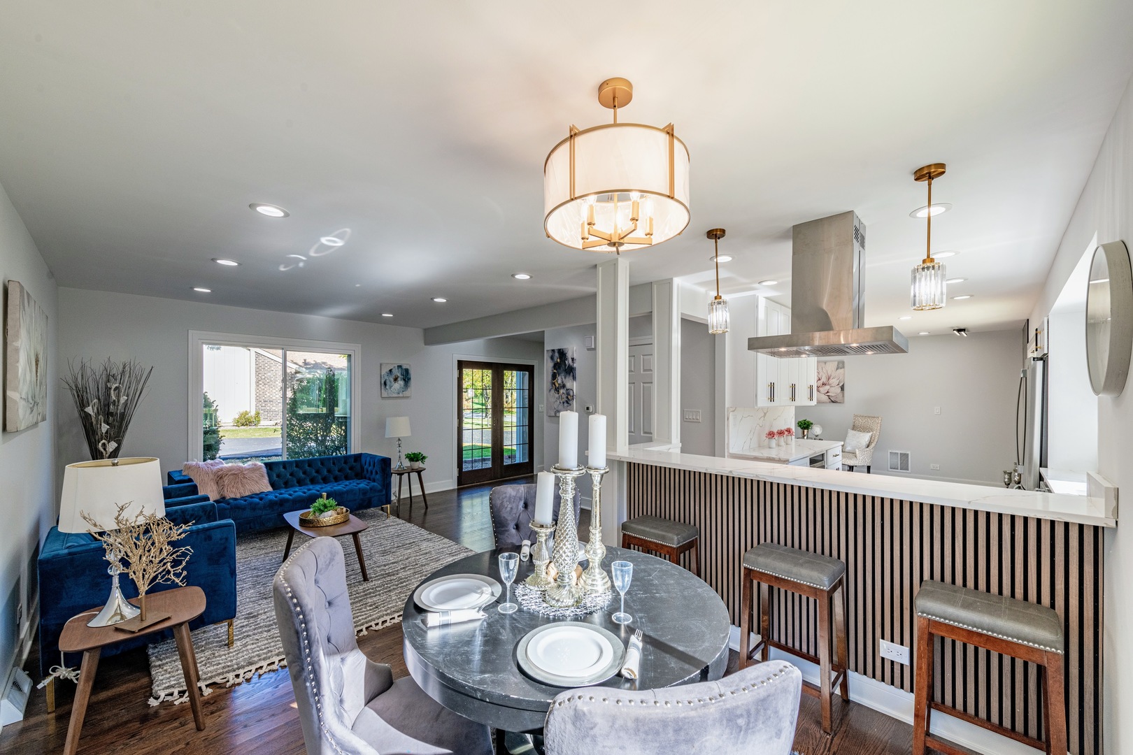 380 Ventura Club Drive